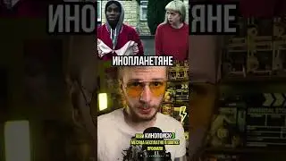 Фильмы ужасов топ, самых страшных фильмов 2022