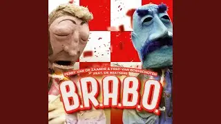 Brabo