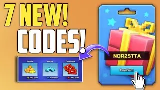 *GIFT!⚡CODES* ALL PIXEL GUN 3D CODES IN 2024 - GIFT ID CODES PIXEL GUN 3D! - PIXEL GUN 3D CODES