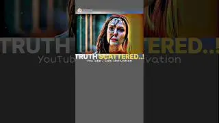 Sigma🗿~ Heart Touching Moment ✅ ~ #inspiration #sahimotivation #motivation #viral #shorts
