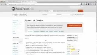 How To Find Broken Links On Your Website