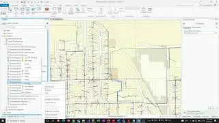 How to Version and Unversion Feature Classes in ArcGIS Pro