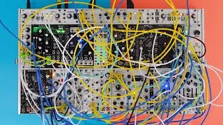 Melody & Chord Progression Generator