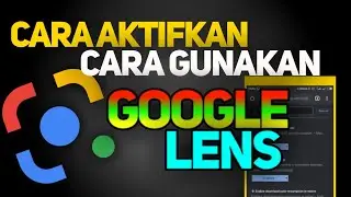 how to activate google lens and how to use google lens on chrome