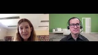 An honest chat with Emily from uTalk, a language learning app