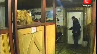 Вокруг Света   Аляска эскимосы, Шпицберген, Сербия Белградское море
