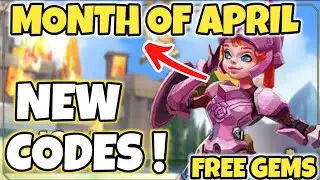 *New Codes* Lords Mobile Codes || Lords Mobile Redeem Codes || Codes Lords Mobile