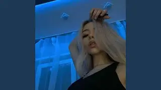 (FREE) 1nonly x Shady Moon Type Beat - 