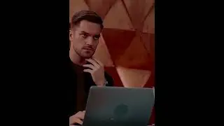 ❤
