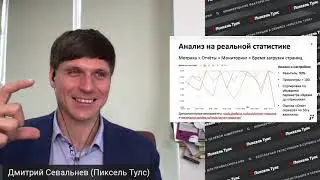 🌪 Влияет ли СКОРОСТЬ загрузки на позиции? Оптимизация времени загрузки URL для SEO