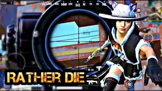 kosandra bgmi 60fps montage ft.realme X7max|OnePlus,9R,9,8T,7T,,7,6T,8,N105G,N100,Nord,5TNeverSettle