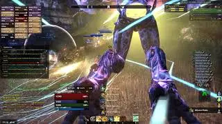 Best Forward Camp placement Ever