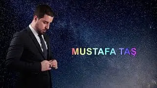 Mustafa Taş   Mega Show Kayıtları 2023