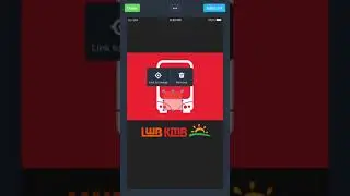 Marvel App : Create screen based prototype