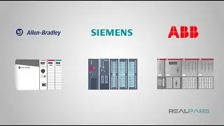 What are the Major PLC Manufacturers?