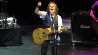 Smokie - Have You Ever Seen The Rain