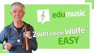 #edumusic - 