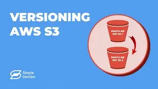 AWS S3 Versioning | Hands-On