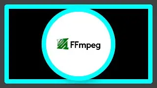 Using ffmpeg to copy metadata from one file to another