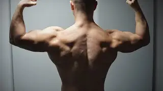 Guaranteed Big Lats? My Simple Standard