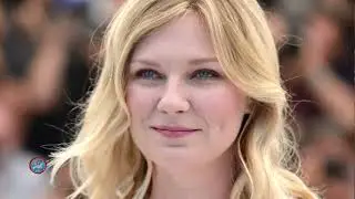 BIOGRAPHY  OF  KIRSTEN  DUNST \\ БИОГРАФИЯ  КИРСТЕН  ДАНСТ