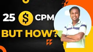 Maximizing Your Website Monetization Strategies for Higher CPMs