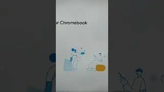 Запустил Chrome OS на ПК и скачал мобильные игры
