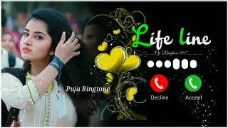 New Ringtone 2021,Sad ringtone,Hindi ringtone,mobile phone ringtone,flute ringtones, 