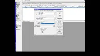 Cara Konfigurasi Hotspot Pada Mikrotik (Part 4)