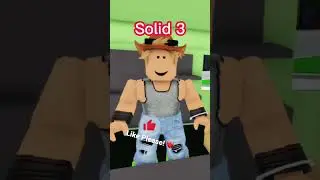 Rating my friends avatar for robux brookhaven rp Roblox 