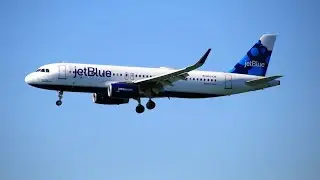 New daily flights now connect Boston to northern Maine