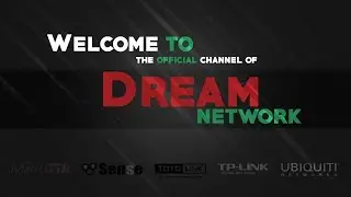 Welcome to Dream Network Official Youtube Chennel......