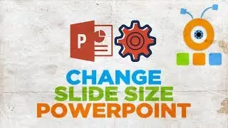 How to Change Slide Size in PowerPoint 2019