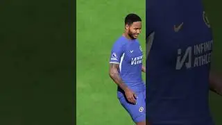 15th Episode of EA FC 24 Mixed Career Mode Teaser 