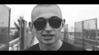 МиЧуGanj - Ещё молод