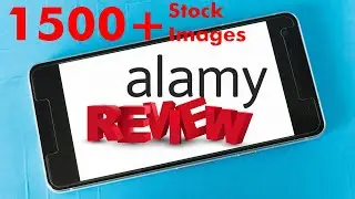 Alamy.com contributor | Alamy reveiw | Alamy Stock Update | More than 1500 Approved Images | earning