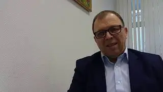 ОРМ, обследование и обыск: чего хотят полицейские? Как понять, возбуждено или нет уголовное дело?