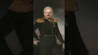 Покорение Кавказа 🇷🇺🦾 