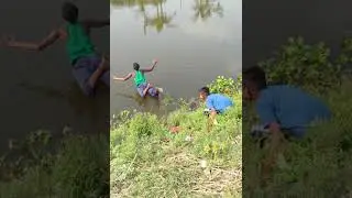 Must Watch Funny Video