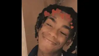 YNW Melly 