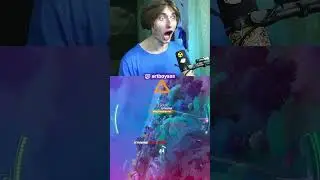 СЛИВ СЛЕДУЮЩЕГО СЕЗОНА ФОРТНАЙТ 🤓 