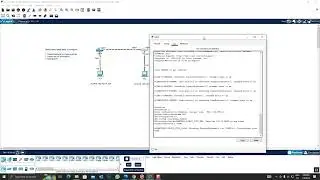 How to configure VLAN in Cisco Switches