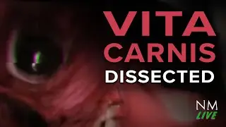 Vita Carnis: Dissected