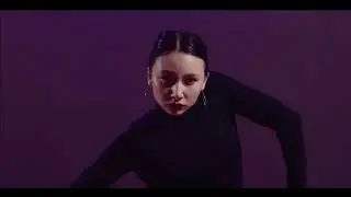 w32.perrun X Оля Бойко Dance Remix (Tuareg by w32.perrun)