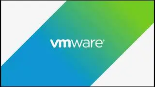 VMware Aria Logs and VMware Cloud on AWS