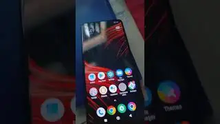 Poco X3 Pro Dead Solution