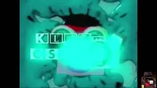 Klasky Csupo Sounds Like Clearer