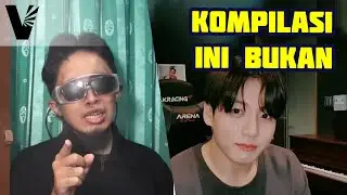 ♫ Ini Bukan Kodok, Ini Bukan Kura-Kura, Ini Bukan lainnya... - Kompilasi Ini Bukan - 