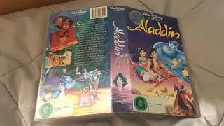 Opening and Closing To 