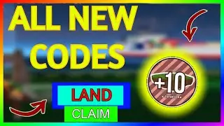 *AUGUST 2021* ALL *NEW* WORKING CODES FOR ZOO TYCOON *OP*! ROBLOX